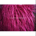 /msite/products/detail/productid/1018212/id/90136.html